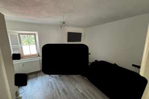 ++ Zentral wohnen direkt am Konzerthaus! Großzügige 3-Zimmer-Wohnung mit Terrasse & Garten ++ – Erchenstraße 28, 89522 Heidenheim an der Brenz – Vorschaubild 7