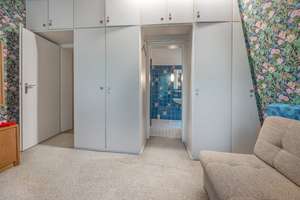 Property thumbnail 24