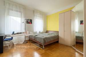 Repräsentatives Mehrfamilienhaus in Bestlage der Oststadt – Die vollständige Adresse der Immobilie erhältst du vom Anbieter., 72764 Reutlingen-Mitte, Reutlingen – Vorschaubild 18