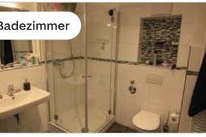 Helle hochwertige Dachwohnung Köln-Braunsfeld - 100 m zum Stadtwald  2 ZKDB 66 qm+ 9 qm Empore – Die vollständige Adresse der Immobilie erhältst du vom Anbieter., 50933 Braunsfeld, Köln – Vorschaubild 10
