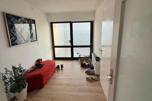 Property thumbnail 4