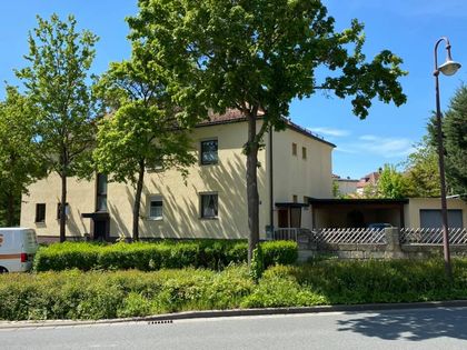 Haus Kaufen In Bayreuth Immobilienscout24