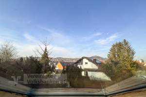 Das perfekte Zuhause für Ihre Familie ! – Die vollständige Adresse der Immobilie erhältst du vom Anbieter., 72793 Pfullingen – Vorschaubild 24