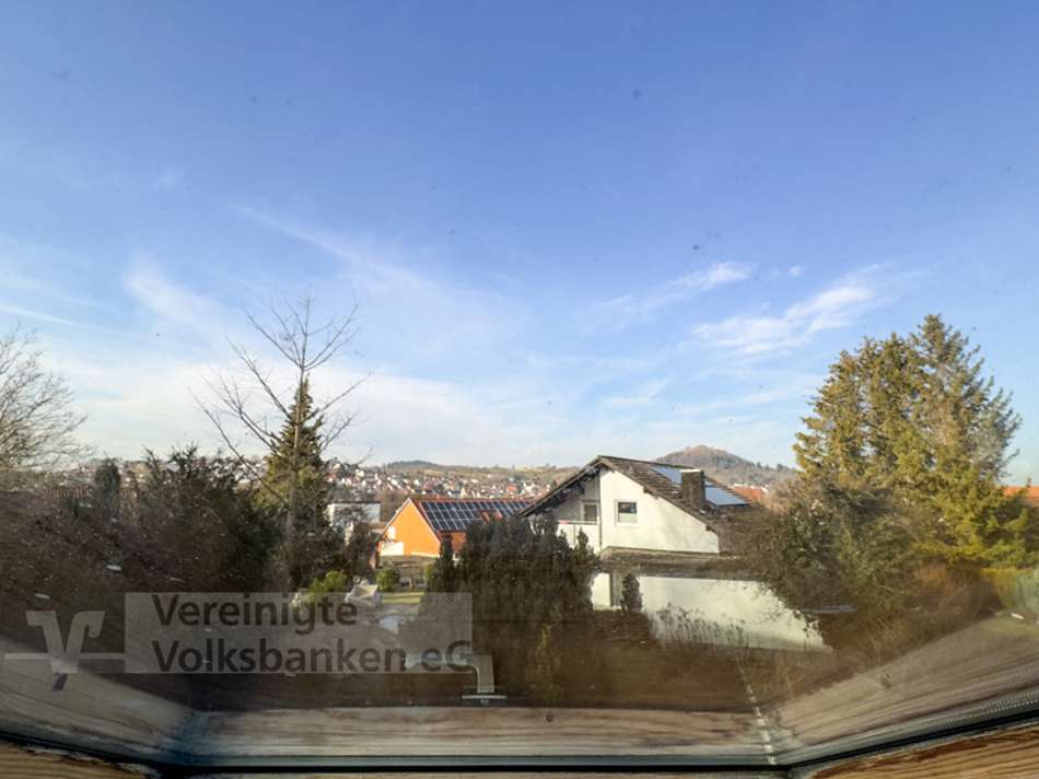DG - Aussicht