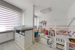 Familienfreundliche 3-Zimmer-Wohnung mit Sonnenterrasse – Die vollständige Adresse der Immobilie erhältst du vom Anbieter., 51147 Grengel, Köln – Vorschaubild 9
