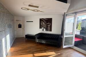 Extravagante Dachgeschoss-Maisonette-Wohnung – Hitlstraße 19, 80997 Allach, München – Vorschaubild 3