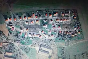 Dieses Jahr ins neue Zuhause in Bad Langensalza! – Am Weinberg 90, 99947 Unstrut-Hainich-Kreis – Vorschaubild 4