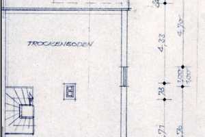 Toller TALBLICK: Gepflegtes Reihenmittelhaus in Altenhain – Main-Taunus-Kreis – Vorschaubild 6
