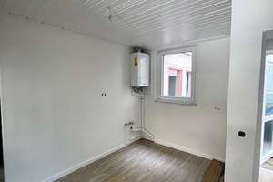 Gemütliches 3-Zimmer-Häuschen mit besonderem Schnitt in Ohligs – Weststr. 12, 42697 Ohligs/Aufderhöhe/Merscheid, Solingen – Vorschaubild 3