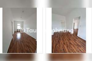 Tauschwohnung: Wir suchen eine größere Wohnung – Leberstraße 1, 10829 Schöneberg, Berlin – Vorschaubild 5