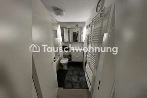 Tauschwohnung: Schöne 2,5 Zimmerwohnung mit Balkon in Deutz - Nähe der TH. – Deutz-Kalker Straße 128, 50679 Deutz, Köln – Vorschaubild 6