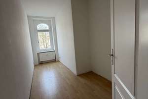 renovierte Altbauwohnung am Stannebeinplatz – großzügig und lichtdurchflutet – Stannebeinplatz 1, 4347 Schönefeld-Abtnaundorf, Leipzig – Vorschaubild 13