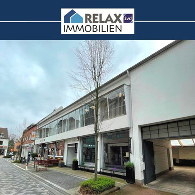 Faszinierend Haus Mieten Heinsberg Fotos