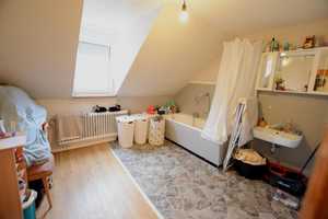 Renovierungsbedürftiges Mehrfamilienhaus/ 2 Häuser in sehr zentraler Lage von Konstanz Fürstenberg. – Konstanz (Kreis) – Vorschaubild 11