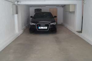 Zentrale Altbauwohnung mit Doppelgarage und Dachterrasse – Wilhelminenstraße 18, 24103 Damperhof, Kiel – Vorschaubild 6