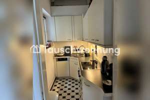 Tauschwohnung: 65qm Wohnung mit 3 Zimmern in Eimsbüttel – Die vollständige Adresse der Immobilie erhältst du vom Anbieter., 20144 Eimsbüttel (Ortsteil), Hamburg – Vorschaubild 5