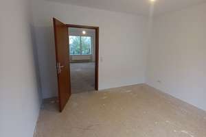 Schöne Wohnung in Solingen mit WBS! – Augustinerstraße 17, 42719 Wald, Solingen – Vorschaubild 4