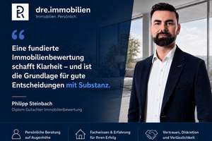 Düsseldorf-Lierenfeld: 2-Zimmer Wohnung mit kernsaniertem Badezimmer, Loggia sowie Außenstellplatz – 40231 Lierenfeld, Düsseldorf – Vorschaubild 10