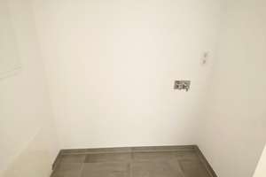 www.noltemeyer-hoefe.de • Top 3 - Zimmer Wohnung • Parkett • Einbauküche • Gäste-WC • Balkon – Noltemeyerhöfe 7, 38114 Westliches Ringgebiet, Braunschweig – Vorschaubild 15