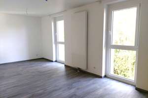 Wohnen mit Service im Villenviertel (für Senioren und Menschen mit Handicap) – Die vollständige Adresse der Immobilie erhältst du vom Anbieter., 53173 Godesberg-Villenviertel, Bonn – Vorschaubild 3