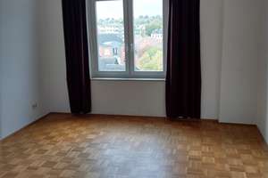 Von privat: Großzügige 2-Zimmer-Altbauwohnung mit Tiefgarage – Die vollständige Adresse der Immobilie erhältst du vom Anbieter., 52064 Sankt Jakob, Aachen – Vorschaubild 4