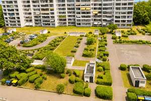 Perfekt für Kapitalanlage oder Eigenutzung – Die vollständige Adresse der Immobilie erhältst du vom Anbieter., 65187 Biebrich, Wiesbaden – Vorschaubild 3