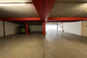 Neu renoviert 2-Zi. Wohnung mit EBK und Balkon – Stuttgart – Vorschaubild 8