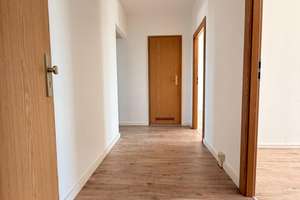*HELLE & SCHÖNE* 3-Zimmer Wohnung in gepflegter Wohnanlage* – 39130 Neu Olvenstedt, Magdeburg – Vorschaubild 8