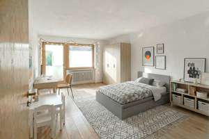 Property thumbnail 19