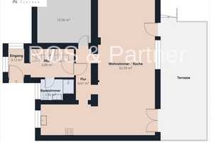 Charmantes, kernsaniertes Einfamilienhaus mit großzügigem Garten und moderner Ausstattung – Hannover (Kreis) – Vorschaubild 16