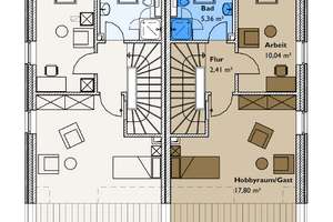 Property thumbnail 13