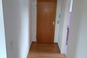 Schicke, renovierte 2-Zimmer Dachgeschosswohnung in Hemer – Am Ballo 21, 58675 Hemer – Vorschaubild 10