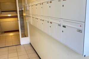 Property thumbnail 13