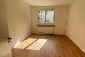 *** Bezugsfrei & mittendrin – attraktive 3-RWE mit Balkon in der Südvorstadt ***WE 05*** – 4275 Südvorstadt, Leipzig – Vorschaubild 7