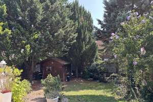 Familienfreundliches XXL-Reihenendhaus mit Garten, Sauna & Separatem Büro / Praxis /  ELW – Die vollständige Adresse der Immobilie erhältst du vom Anbieter., 67067 Maudach, Ludwigshafen am Rhein – Vorschaubild 31