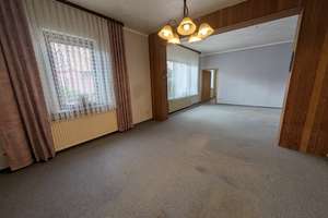 Fachwerkhaus mit vielen Möglichkeiten! (MA-1020-236) – Die vollständige Adresse der Immobilie erhältst du vom Anbieter., 29303 Bergen – Vorschaubild 8