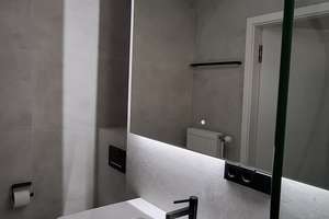 Modern, renoviert & sofort verfügbar – 2-Zimmer-Wohnung in München-Johanneskirchen – Freischützstr. 98, 81927 Johanneskirchen, München – Vorschaubild 9