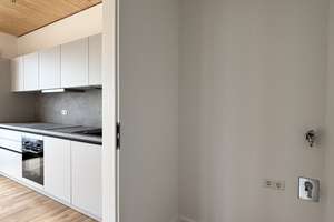 Hochwertiger Wohnkomfort: 3-Zimmer-Neubauwohnung mit EBK & TG-Stellplatz – Die vollständige Adresse der Immobilie erhältst du vom Anbieter., 74076 Heilbronn, Heilbronn – Vorschaubild 20