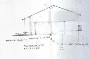 Gepflegtes Einfamilienhaus in ruhiger Aussichtslage – Rhein-Neckar-Kreis – Vorschaubild 25