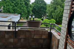 Helle gut situierte 3,5-Zimmer-Wohnung mit Balkon und EBK in Bochum – Wasserstraße 105, 44803 Bochum – Vorschaubild 7