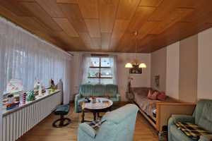 Mit Blick auf die Südermühle! – Süderstraße 62, 25704 Dithmarschen (Kreis) – Vorschaubild 6