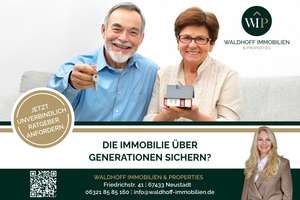 Historic Character Meets Modern City Living. Top-Floor with Private Roof Terrace in Downtown KL – Die vollständige Adresse der Immobilie erhältst du vom Anbieter., 67655 Innenstadt Südwest, Kaiserslautern – Vorschaubild 23