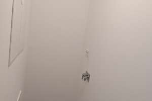 Exklusiver Erstbezug im Grafischen Viertel – moderne 3-Raum-Wohnung mit romantischem Ambiente – Chopinstraße 19, 4103 Zentrum-Ost, Leipzig – Vorschaubild 10