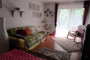 Hambach - EINMALIGE GELEGENHEIT - Traumlage mit Garten und tollem Haus – Im Finkenschlag 12, 67434 Hambach, Neustadt an der Weinstraße – Vorschaubild 42
