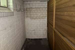 Attraktive 2-Zimmer-Wohnung mit Südbalkon und Einzelgarage – Lütgendortmunder Hellweg 164a, 44338 Lütgendortmund (Ortsteil), Dortmund – Vorschaubild 12