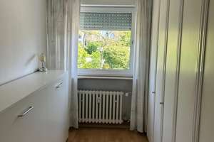 Helle 3-Zimmer-Wohnung mit Balkon ins Grüne – ruhige Lage in Darmstadt-Eberstadt – Die vollständige Adresse der Immobilie erhältst du vom Anbieter., 64297 Eberstadt, Darmstadt – Vorschaubild 15