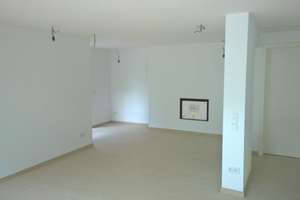 Top-Lage in Mannheim- Exclusives Wohnen – Die vollständige Adresse der Immobilie erhältst du vom Anbieter., 68163 Lindenhof, Mannheim – Vorschaubild 6