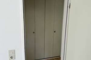 2-Zimmer-Wohnung mit Balkon in Düsseldorf-Benrath – Die vollständige Adresse der Immobilie erhältst du vom Anbieter., 40597 Benrath, Düsseldorf – Vorschaubild 21
