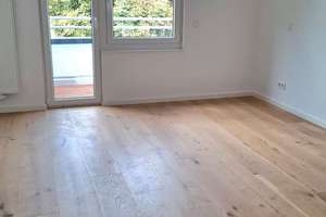 ++Stadtgartenflair!  4 Zimmer-Zuhause mit Terrasse + Balkonen + Modernisiert++ – 50672 Neustadt/Nord, Köln – Vorschaubild 11