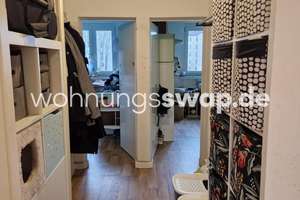 Wohnungstausch: Höchste Straße 17 – Höchste Straße 17, 10000 Friedrichshain, Berlin – Vorschaubild 3